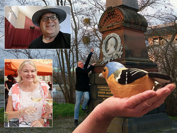 02_Die_Plockspiepen_FV